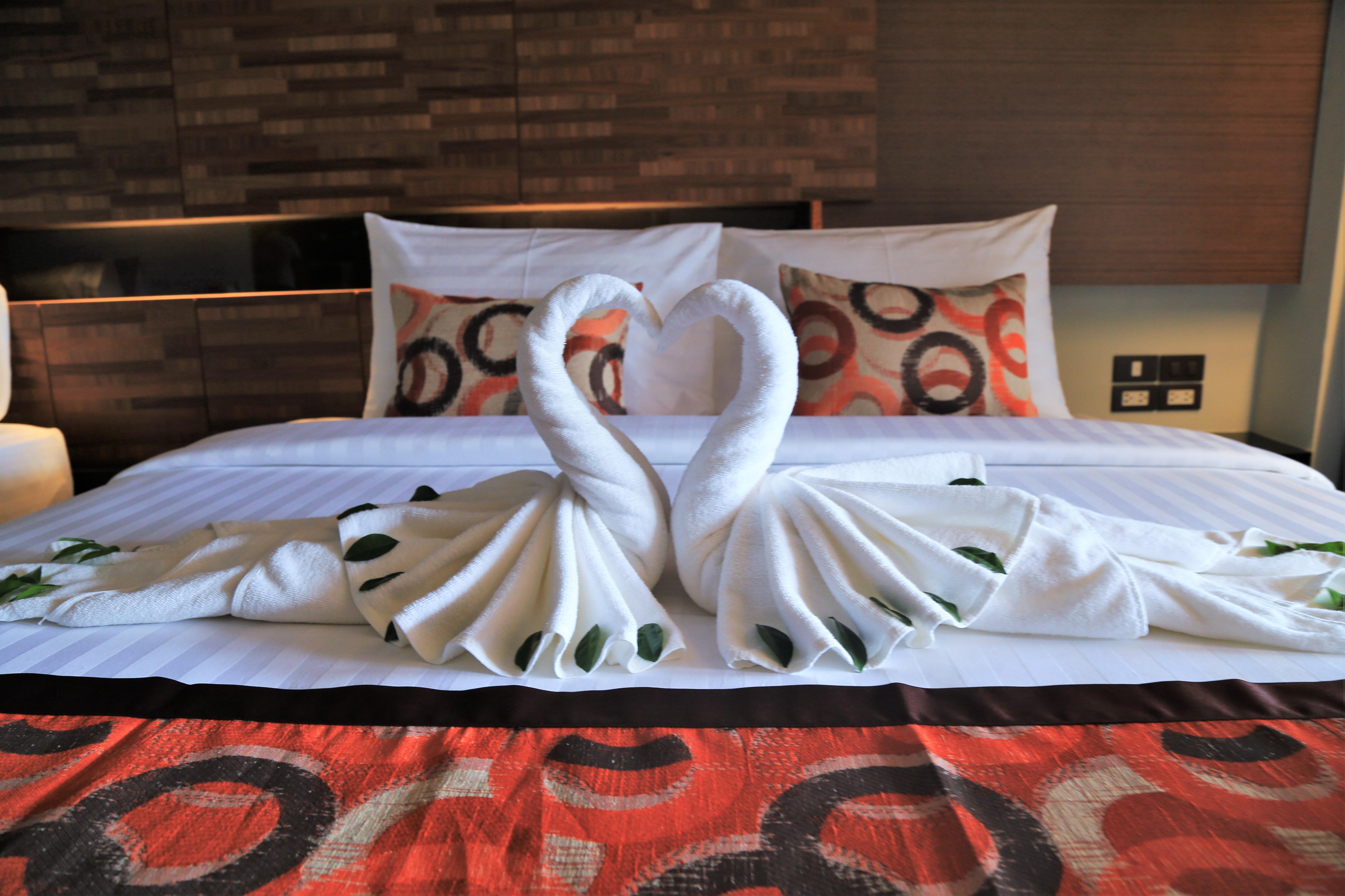 Am Samui Palace Resort